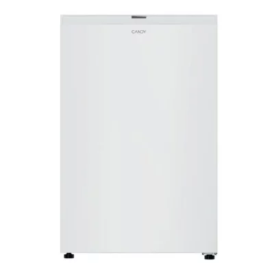 CANDY  R&eacute;frig&eacute;rateur table top 54.9cm 107l blanc - CNLQ2S58EW