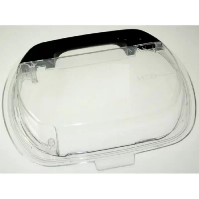 CANDY  - Reservoir D'EAU POUR SECHE LINGE 