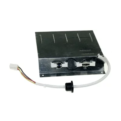 CANDY  - Resistance 2100 W Avec Thermostats - Ref: 40006991