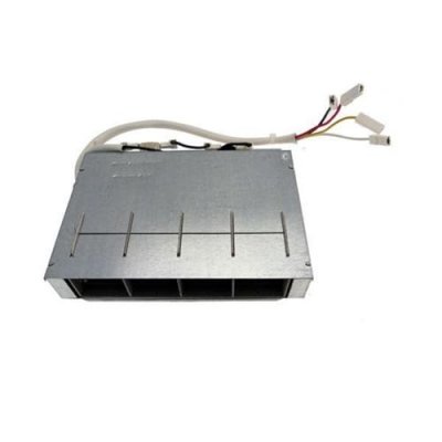 CANDY  - R&eacute;sistance 2100W 40006991 pour S&egrave;che linge hoover - nc