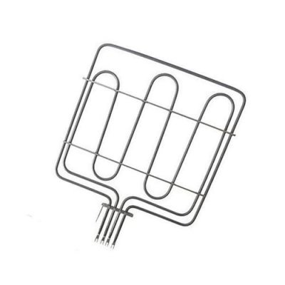 ROSIERES Candy - Resistance Gril Candy 367mm. 371mm. - Ref: Cok109cy