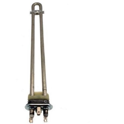 CANDY  - resistance lave vaisselle 1950 w pour lave vaisselle 