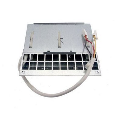 CANDY  - R&Eacute;SISTANCE SL 1200W+1200W 230V pour s&egrave;che linge 