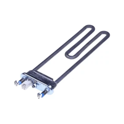 CANDY  Resistance Thermoplongeur + Ctn 1950 W Ref: 41026962