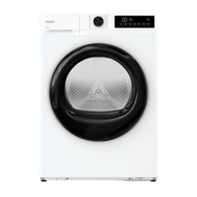 CANDY  S&egrave;che-Linge &agrave; Condensation  GD9N2BS