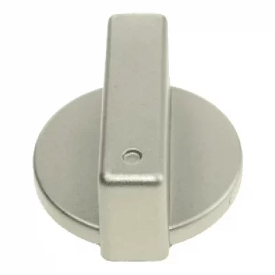 CANDY  T52954923-001 Manette, Argent&eacute;