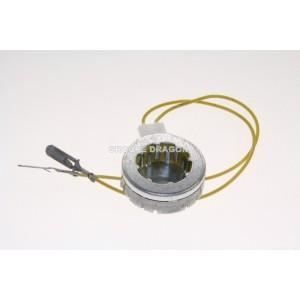 CANDY  - TACHYMETRE POUR MOTEUR FABRICATION SOLE pour lave linge 