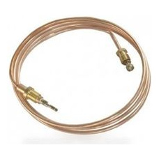 CANDY  - THERMOCOUPLE SOLE pour four ROSIERES