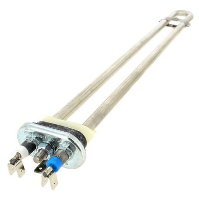 CANDY  - Thermoplongeur 1950w , 41006831 pour lave-vaisselle