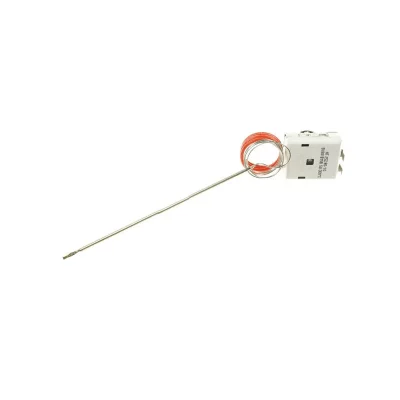 CANDY  - thermostat pour cuisiniere 42371405
