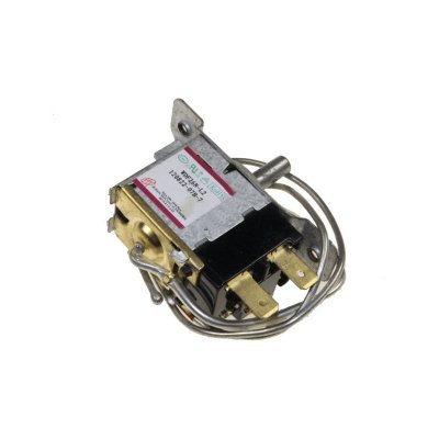 CANDY  Thermostat Pour Refrigerateur Ref: 49018486