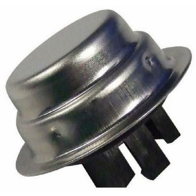 CANDY  - thermostat sone ntc pour s&egrave;che linge 