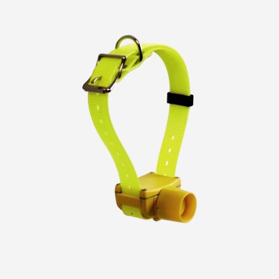 NUM AXES CaniBeep Pro - Sonnaillon &eacute;lectronique pour chien Canicom