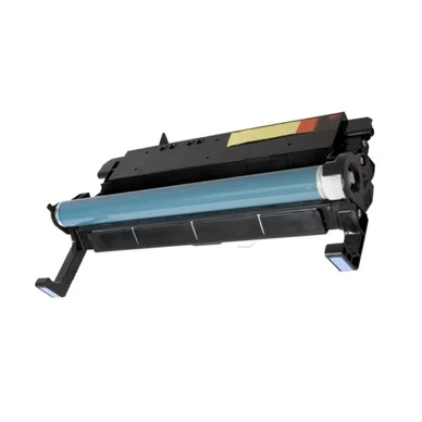 CANON  0388b002aa&nbsp;&ndash;&nbsp;CEXV18&nbsp;Unit&eacute; Tambour