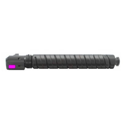 CANON  0486C002 Toner Magenta Original C-EXV51lm