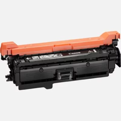 CANON  0488C002 tambour d'imprimante Original