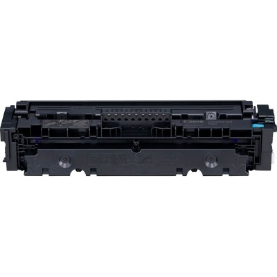 CANON  1249C002 Toner Cyan Original 046c