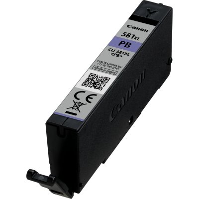 CANON  2053 C001 Cartouche d'encre