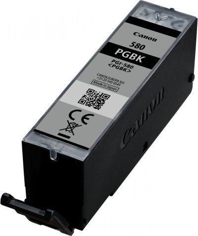 CANON  2078 C001 Cartouche d'encre