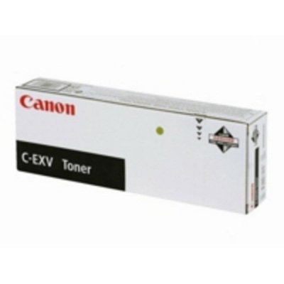 CANON  2798B002 Toner magenta Original C-EXV29m