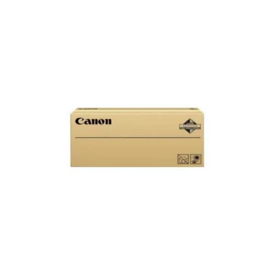 DYMO Canon 2980C001 Cartouche de toner Original Noir 1 pi&egrave;ce(s)