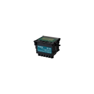 CANON -3872B001-Pieces detachees 
