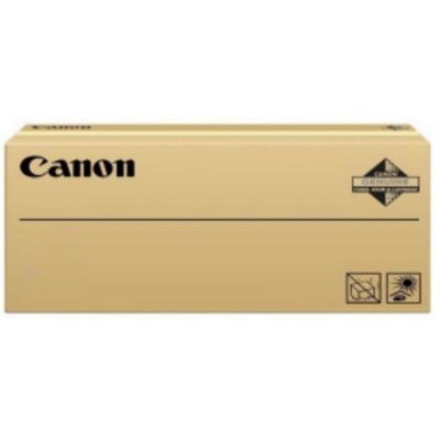 CANON  5095C002 Toner Jaune Original 069 hy