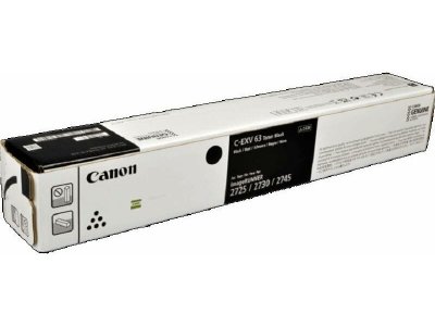 CANON  5142C002 Cartouche de toner 1 pi&egrave;ce(s) Original Noir