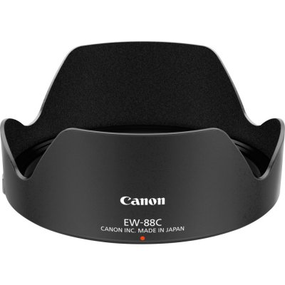 CANON  5181b001 objectif noir