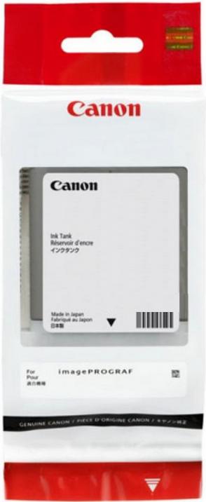 CANON  5283C001 Cartouche d'encre Orange Original PFI-2300o