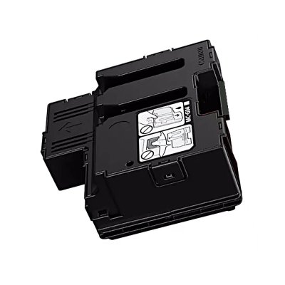 CANON  5813C001 Unit&eacute; de maintenance  Original MC-G04