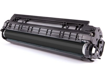 CANON  6942B002 Cartouche de toner 1 pi&egrave;ce(s) Original Noir