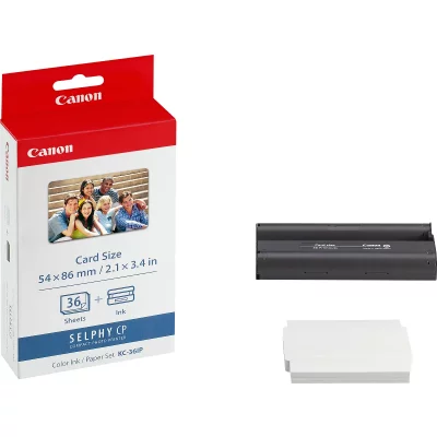 CANON  7739A001AH&nbsp;original Cartouches Fax et photocopieurs Noir