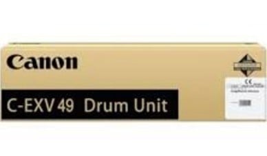 CANON  8528B003 tambour d'imprimante Original 8528B003