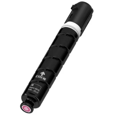 CANON  9108B002 Toner Magenta Original C-EXV48m