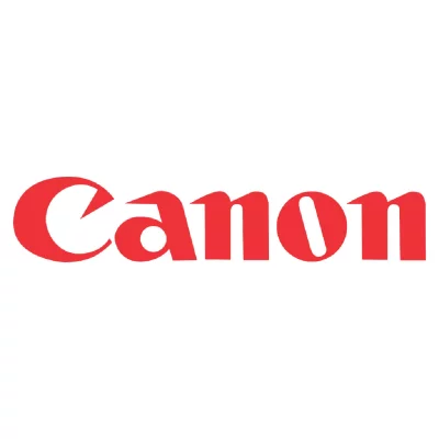CANON  9109B002 Toner Jaune Original C-EXV48y