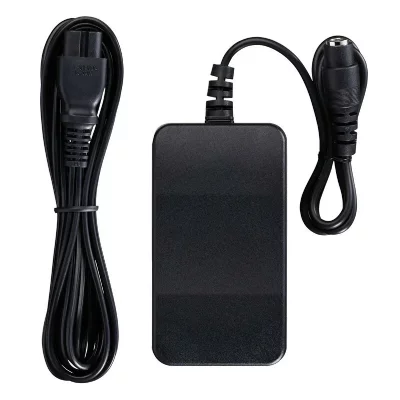 CANON  Adaptateur Secteur AC-E6N