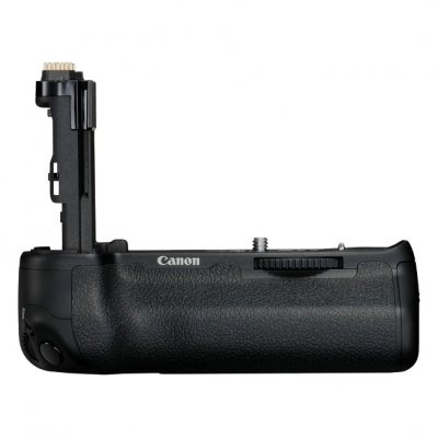 CANON  Batterie GRIP BG-E21 pour 6D II