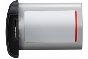 CANON  Batterie LP-E19 Eos 1D X Mark II