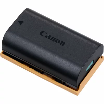 CANON  Batterie pour Flash Speedlite EL-1