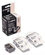 CANON  BCI-10 N 