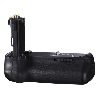 CANON  BG-E14 Poignet d'alimentation