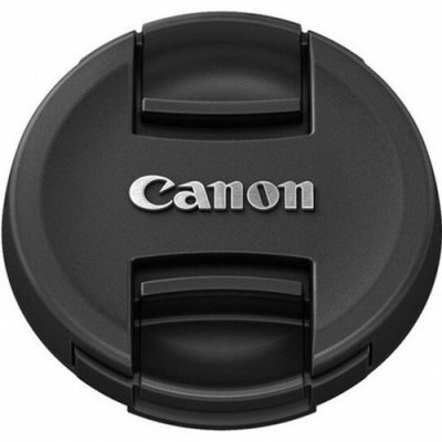 CANON  Bouchon Avant E-43