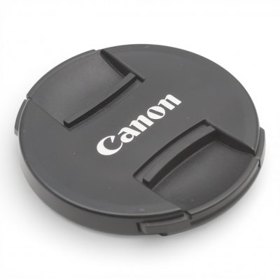 CANON  Bouchon Avant E-82II