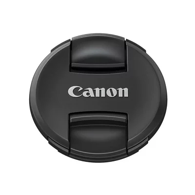 CANON  Bouchon Avant E-82II