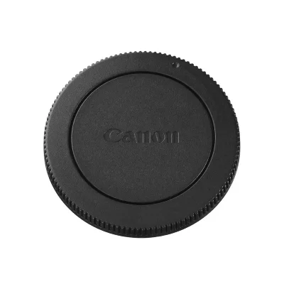 CANON  Bouchon Boitier EOS M R-F-4
