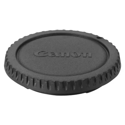 CANON  Bouchon Boitier EOS R-F-3