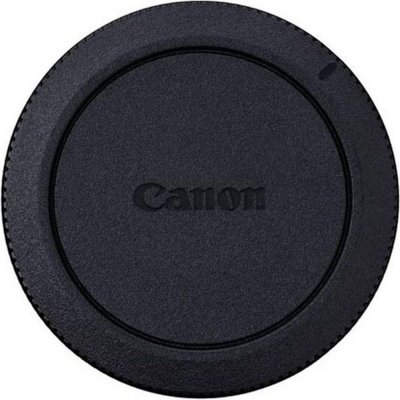 CANON  Bouchon Boitier EOS R-F-5 (Eos R)