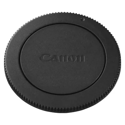 CANON  Bouchon Boitier EOS R-F-5 (Eos R)