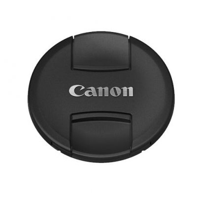 CANON  Bouchon d'Objectif E-95 (RF 28-70mm f/2)